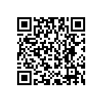 MS24264R22T55P8 QRCode