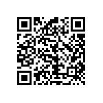 MS24264R22T55PN QRCode