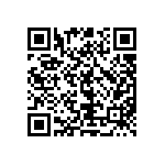 MS24264R22T55S8-LC QRCode