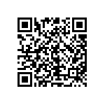 MS24264R22T55SN-LC QRCode
