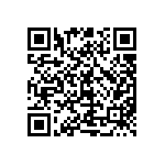 MS24264R24B43P7-LC QRCode