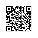 MS24264R24B43P9-LC QRCode