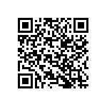 MS24264R24B43P9 QRCode