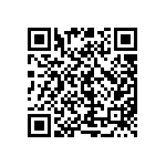 MS24264R24B43PN-LC QRCode