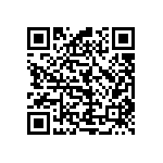 MS24264R24B43PN QRCode