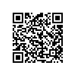 MS24264R24B43S6 QRCode