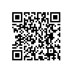 MS24264R24B43SY-LC QRCode