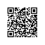 MS24264R24B57P7 QRCode