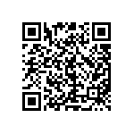 MS24264R24B57PN-LC QRCode