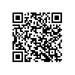 MS24264R24B57SY QRCode