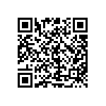 MS24264R24B61PN-LC QRCode