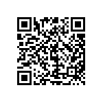 MS24264R24B61PY-LC QRCode