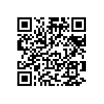 MS24264R24B61PY QRCode