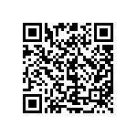 MS24264R24B61S9-LC QRCode