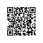 MS24264R24B61SN QRCode