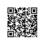 MS24264R24T43P6-LC QRCode