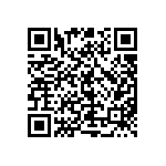 MS24264R24T43S6-LC QRCode