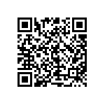 MS24264R24T43SN-LC QRCode