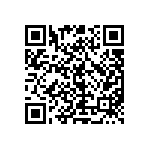 MS24264R24T57SN-LC QRCode