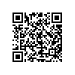 MS24264R24T61P6-LC QRCode