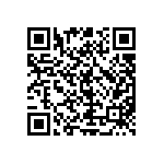 MS24264R24T61PN-LC QRCode