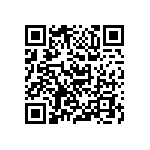 MS24264R24T61PN QRCode