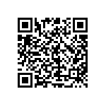 MS24264R24T61S6-LC QRCode