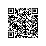 MS24264R24T61SN-LC QRCode