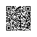 MS24264R24T61SN QRCode