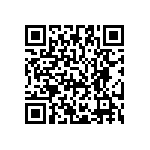 MS24264R8B2P6-LC QRCode