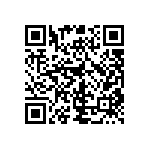 MS24264R8B2P8-LC QRCode
