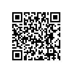 MS24264R8B2P9-LC QRCode