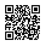 MS24264R8B2PN QRCode