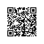 MS24264R8B2S8-LC QRCode