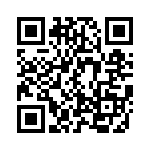 MS24264R8B2SN QRCode