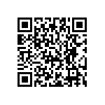 MS24264R8B3P8-LC QRCode
