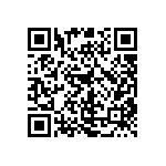 MS24264R8B3PN-LC QRCode