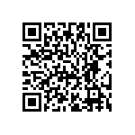 MS24264R8B3S8-LC QRCode