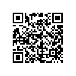 MS24264R8T2PN-LC QRCode