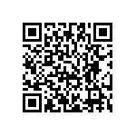 MS24264R8T3P6-LC QRCode