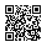 MS24264R8T3P6 QRCode