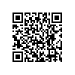 MS24264R8T3PN-LC QRCode