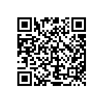 MS24265R10B20P7-LC QRCode