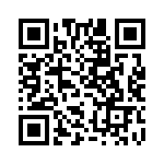 MS24265R10B2P7 QRCode