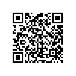 MS24265R10B5S7-LC QRCode