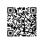 MS24265R10T20P7-LC QRCode