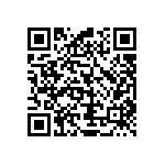 MS24265R10T20P7 QRCode