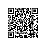 MS24265R10T2P7-LC QRCode