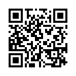 MS24265R10T2PN QRCode