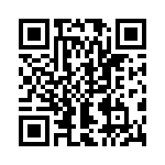 MS24265R10T2S7 QRCode